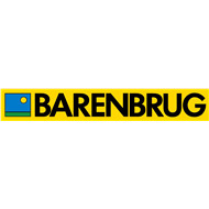 BARENBRUG