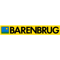 BARENBRUG