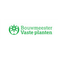 Bouwmeester Vaste Planten
