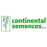 CONTININTAL SEMENCES