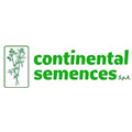 CONTINENTAL SEMENCES