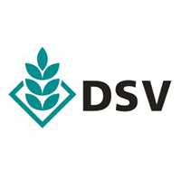 DSV