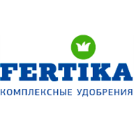 ФЕРТИКА