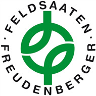 FELDSAATEN FREUDENBERGER