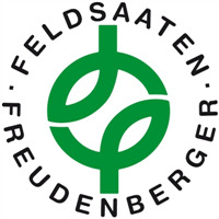 FELDSAATEN FREUDENBERGER