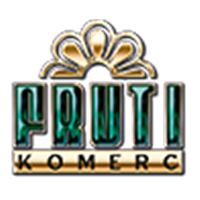 Питомник Фрути Комерц