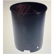 Горшки для роз