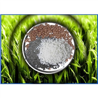 Гранулированные удобрения