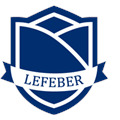 Lefeber B.V.