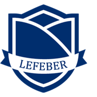 Lefeber B.V.