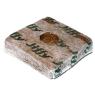 Кокосовый брикет