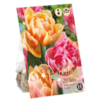 Комби упаковка