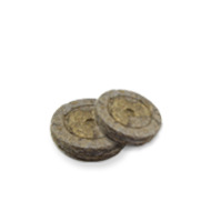 Продукция компании Jiffy/рассадные горшки