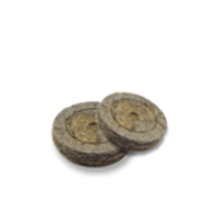 Продукция компании Jiffy/рассадные горшки