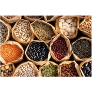 Семена овощей весовые