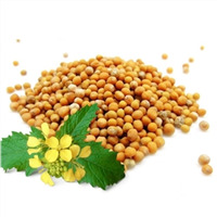 Семена цветов весовые