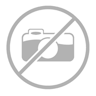 Серия красота