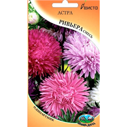 Астра Ривьера смесь