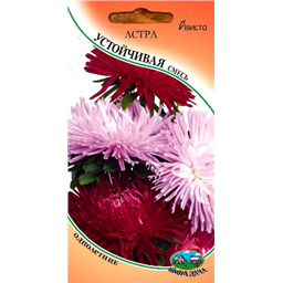 Астра Устойчивая смесь