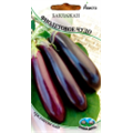 Баклажан Фиолетовое чудо