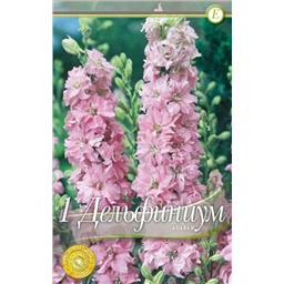 Дельфиниум Адабар