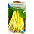 Фасоль овощная Золушка