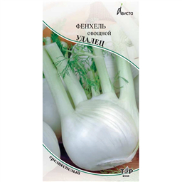 Фенхель овощной Удалец  