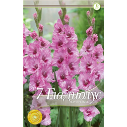 Флево Фриззл