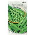 Горох овощной Амброзия 