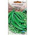 Горох овощной Сенатор
