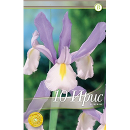 Ирис Сюрпрайз