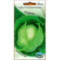 Капуста белокочанная Старт F1