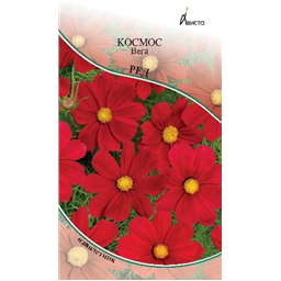 Космос  Вега Ред