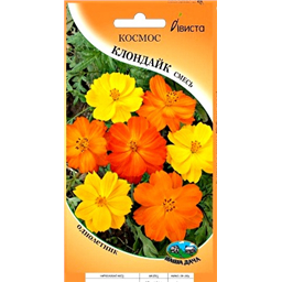 Космос Клондайк смесь