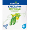 Кристалон огуречный