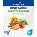 Кристалон универсальный