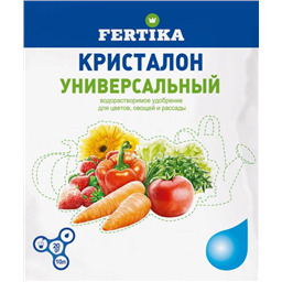 Кристалон универсальный