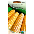 Кукуруза сахарная Золотой Батам