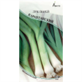 Лук порей Карантанский