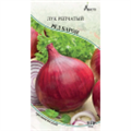 Лук репчатый Ред Барон