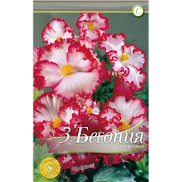 Мармората Уайт-Ред