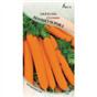 Морковь столовая Берликум Роял 