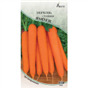 Морковь столовая Нантезе 