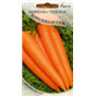 Морковь столовая Королева Осени
