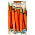 Морковь столовая Витаминная 6