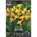 Нарцисс Джетфайр