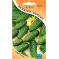 Огурец Парижский корнишон