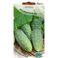 Огурец Родничок F1