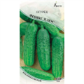 Огурец Феникс плюс 