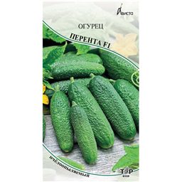 Огурец Перента F1